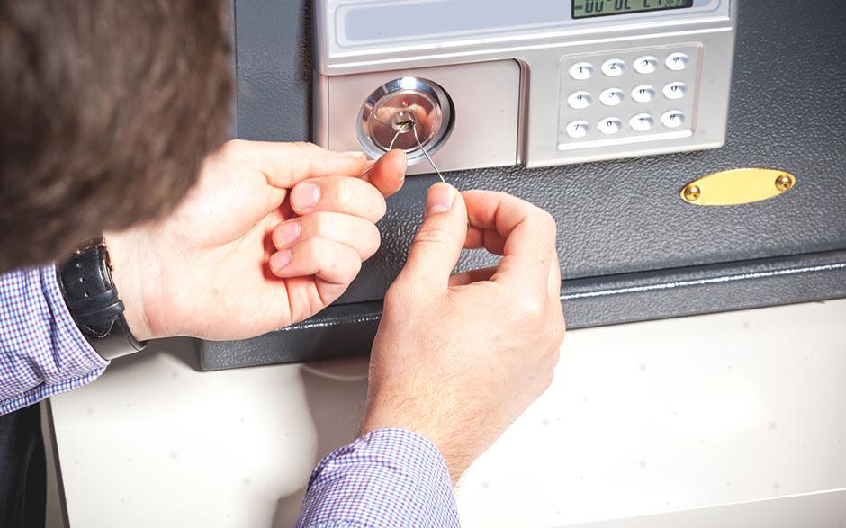prix changement serrure Chennevières-sur-Marne